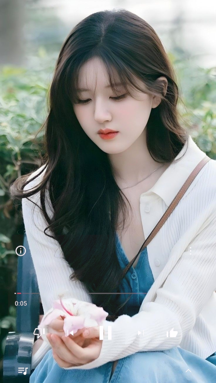 A little Sweet
