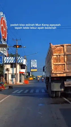 KATA KATA MADURA