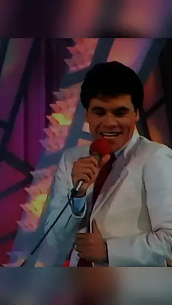Juan gabriel