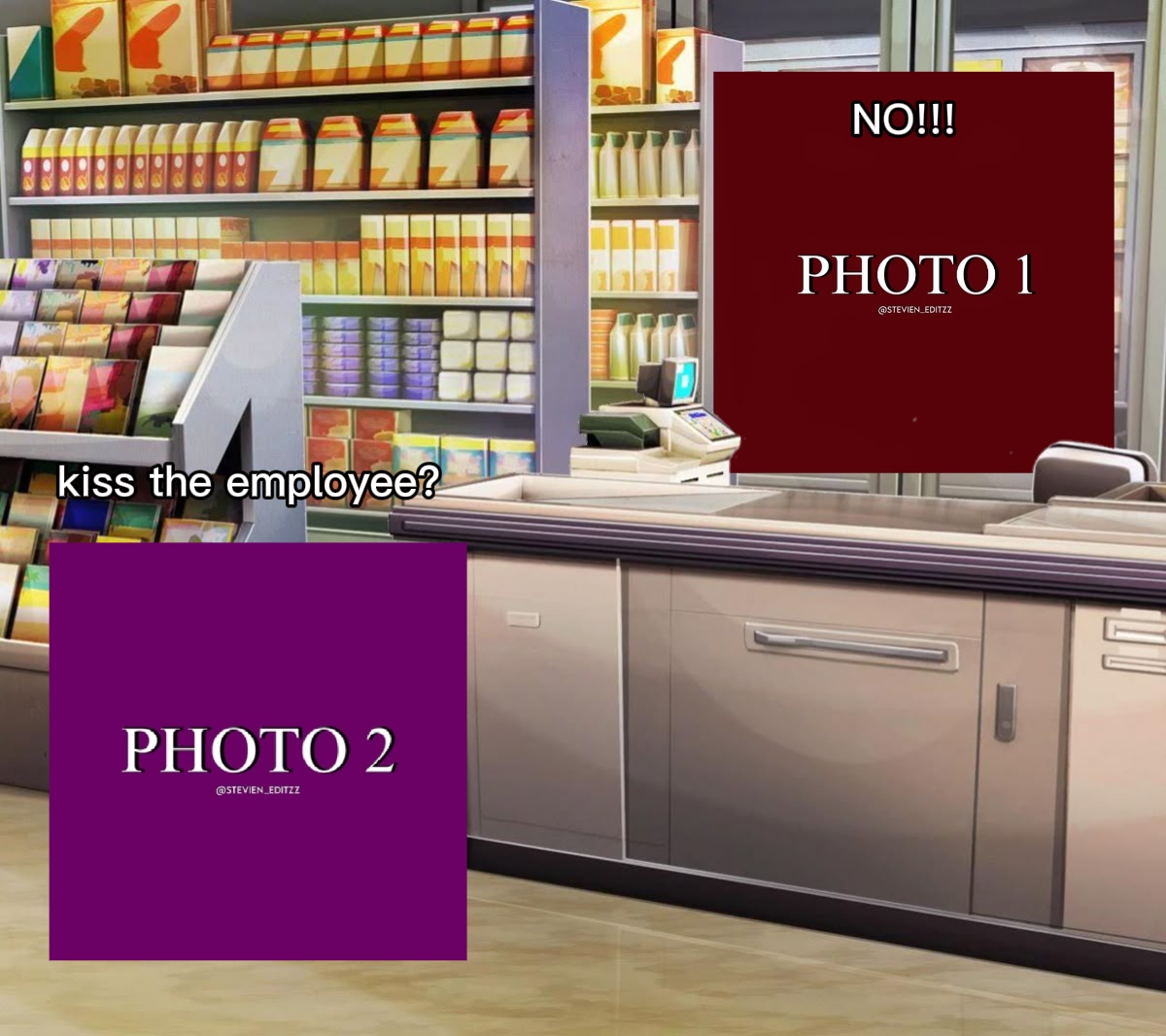 Top Editar Mastar 
