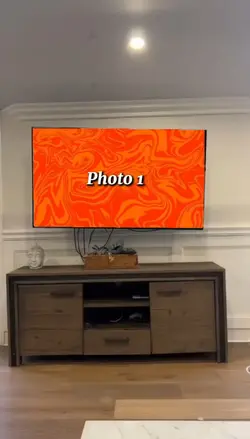 broken screen 