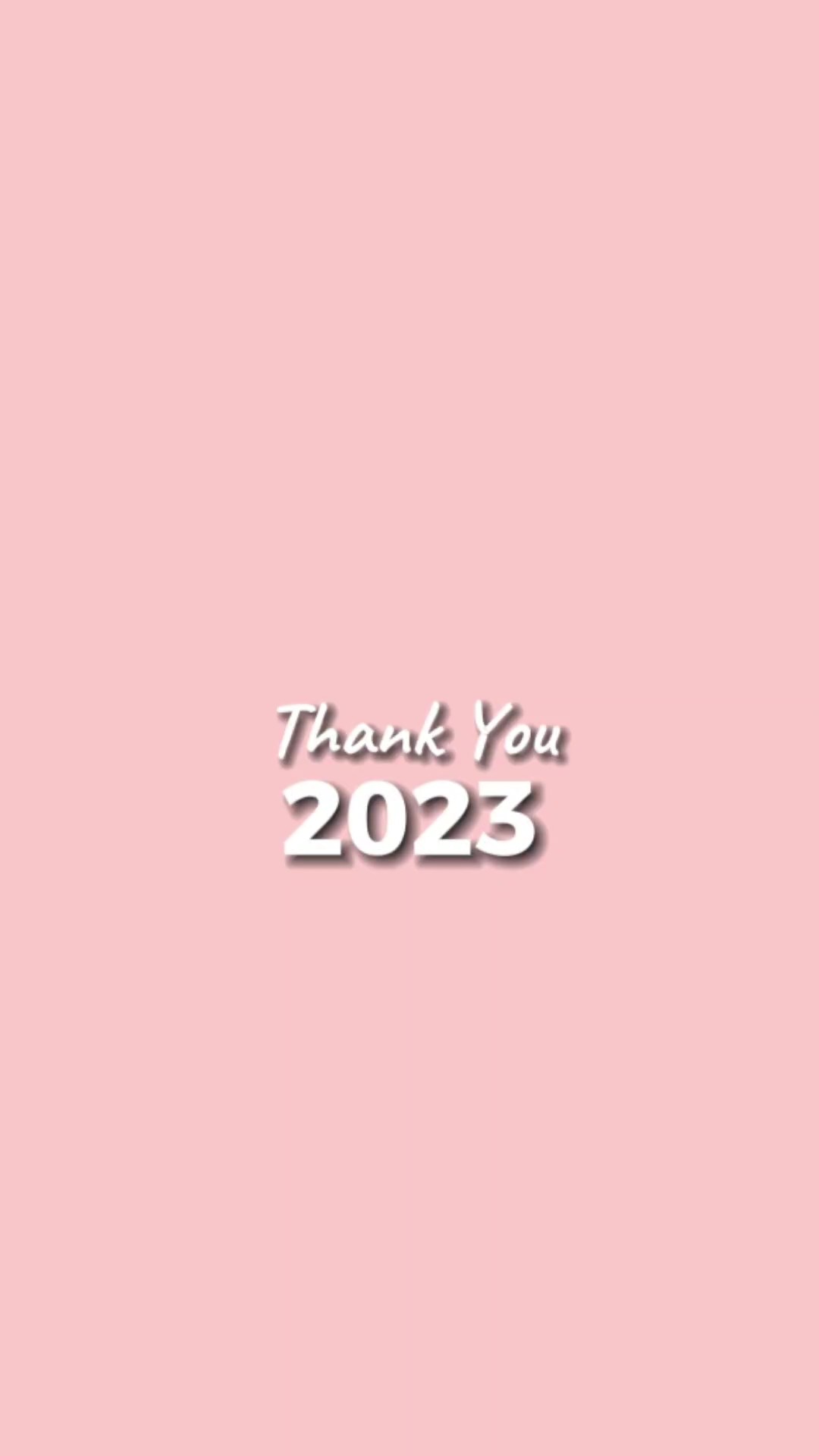 Danke 2023