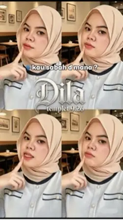 tawau