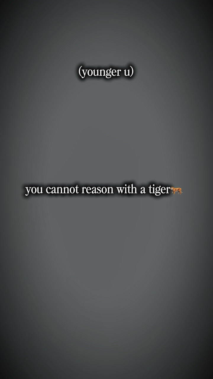Tigre