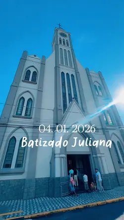 Batizado