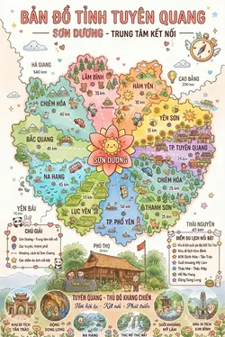 Lấy chỗ nào giờ
