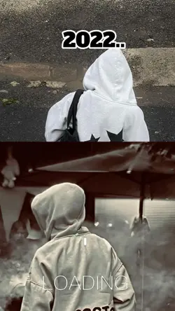 new trend