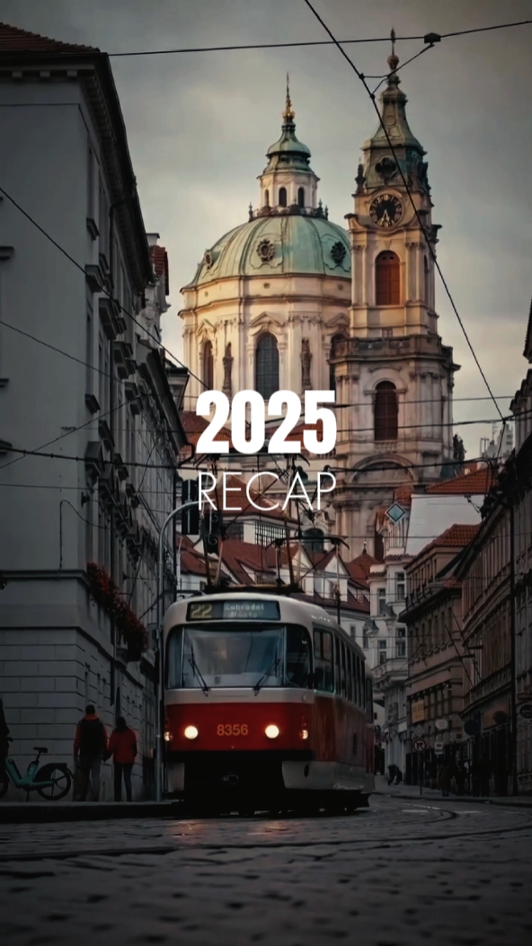 2025 özeti