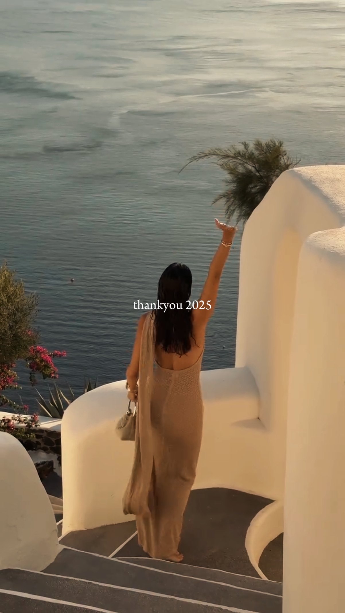 terima kasih 2025