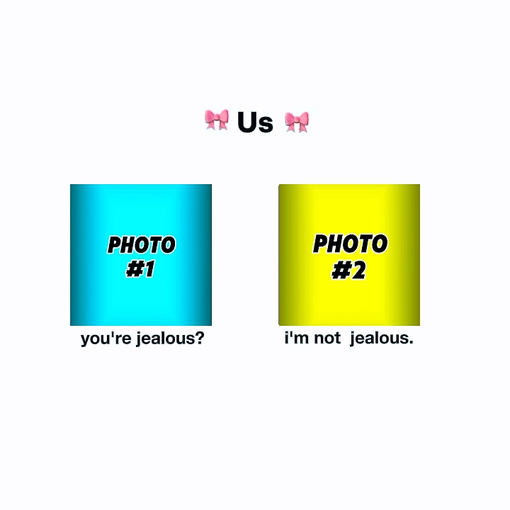 NEW TREND TEMPLATE