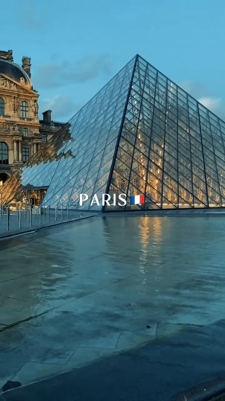 파리🇫🇷