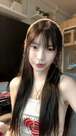 เท่ๆ