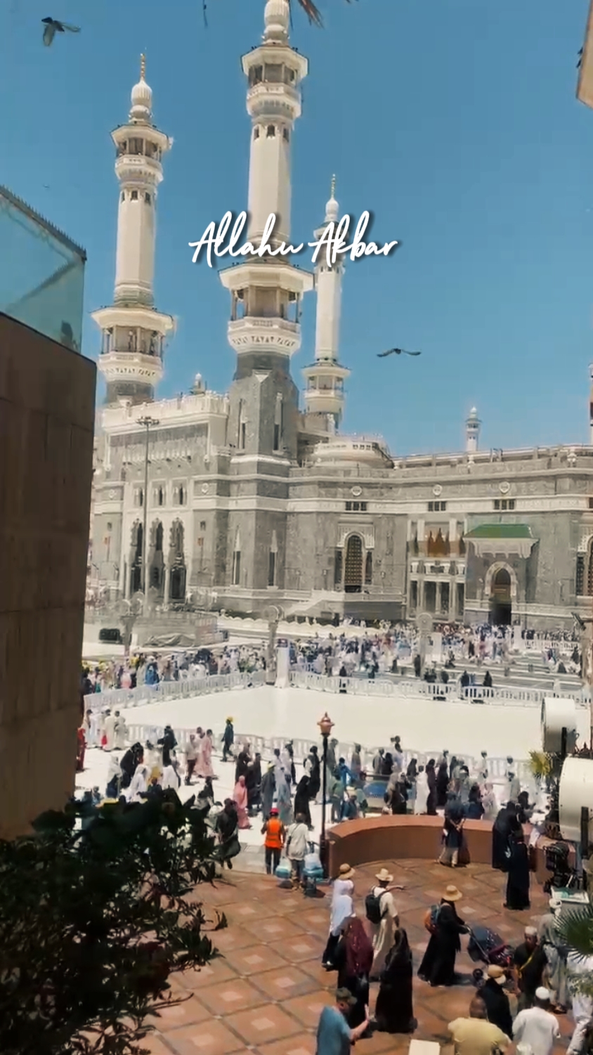 Alhamdulillah