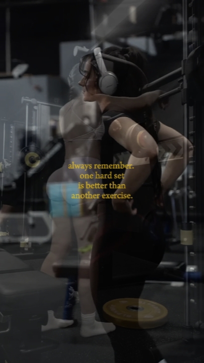 another exercise