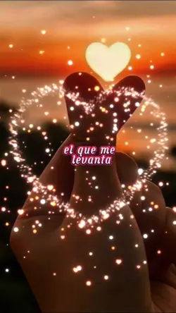 El amor es un regalo