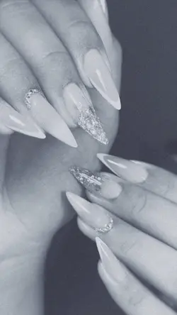 unhas designer