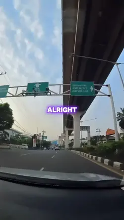 REPEAT AFTER ME