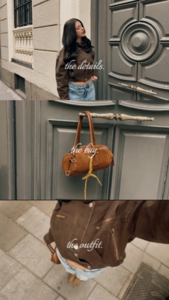 Estilo de vida