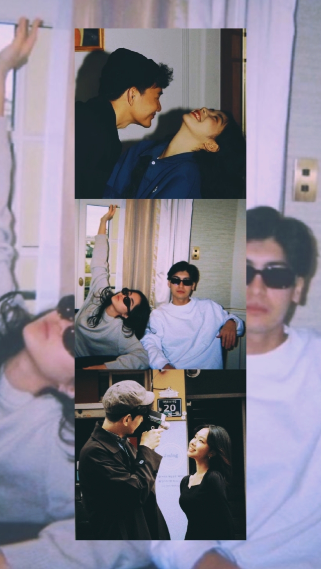 aesthetic 