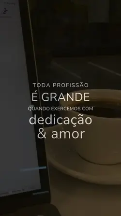 dia do trabalho 