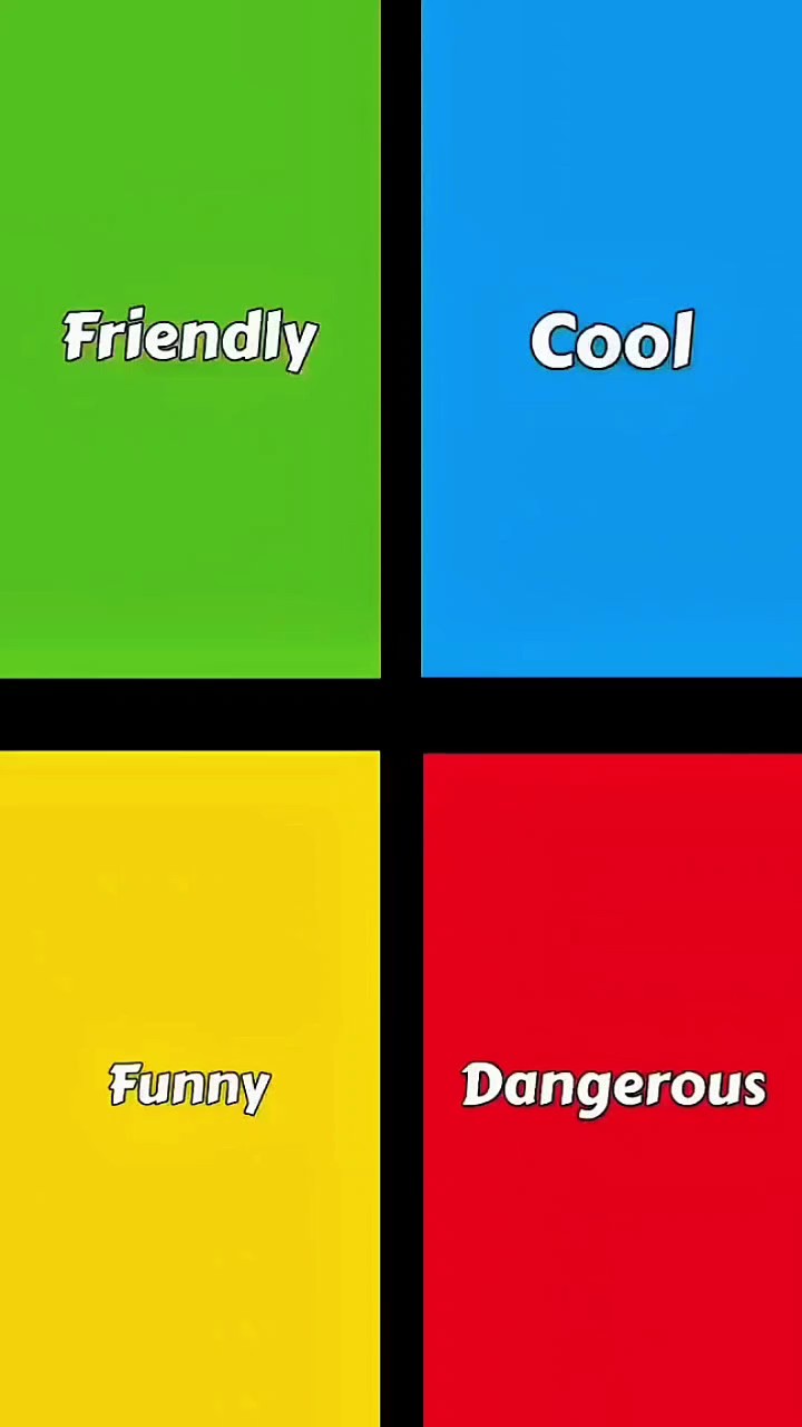 NEW TREND TEMPLATES