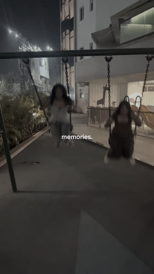 Recuerdos