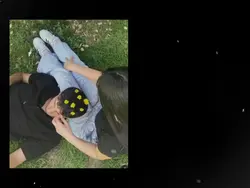 Te amo
