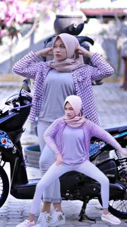 cakilan ebeg