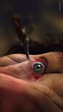 4K Movie Edit 