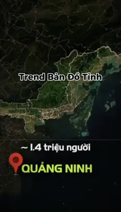tỉnh Quảng Ninh