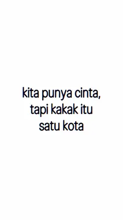 TEKS BISA DIGANTI