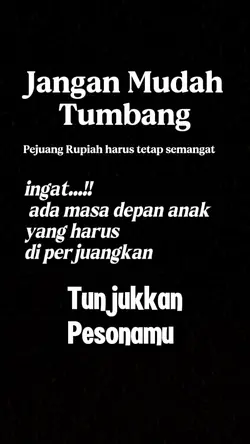 JJ story Berkelas