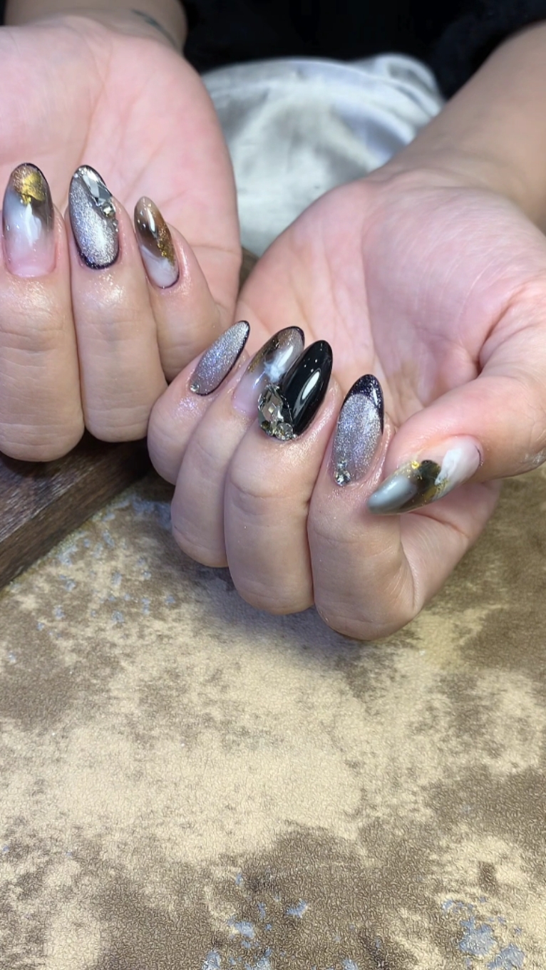 nail designer 3