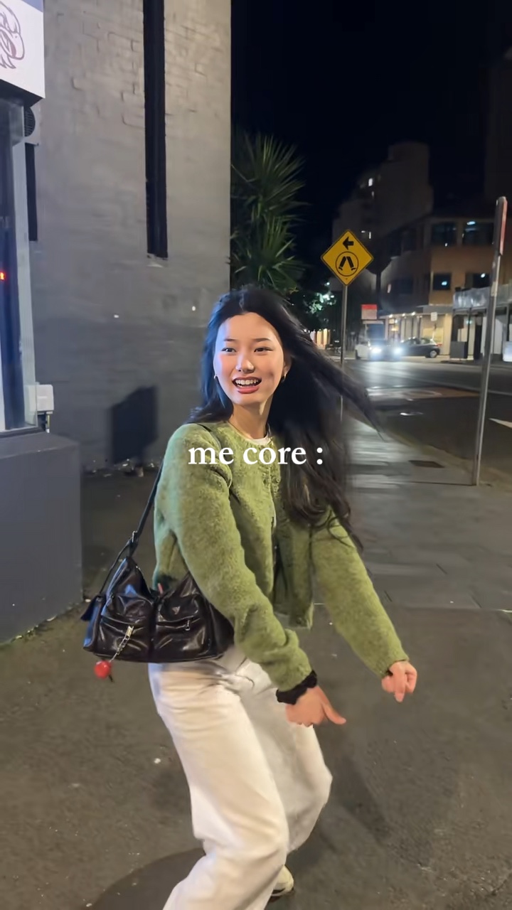 moi core