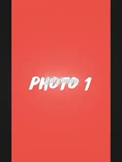 Trending Edit New