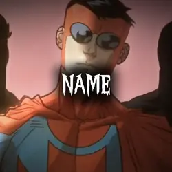 Omni Mark Free Edit