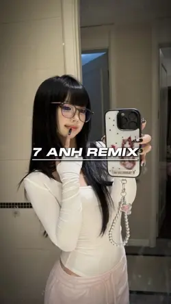 Beat 7 anh