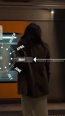 May Recap 2026