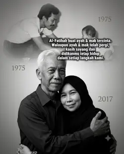 Selamat Hari Bapa