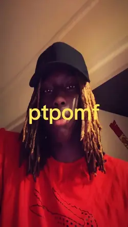 ptpomf