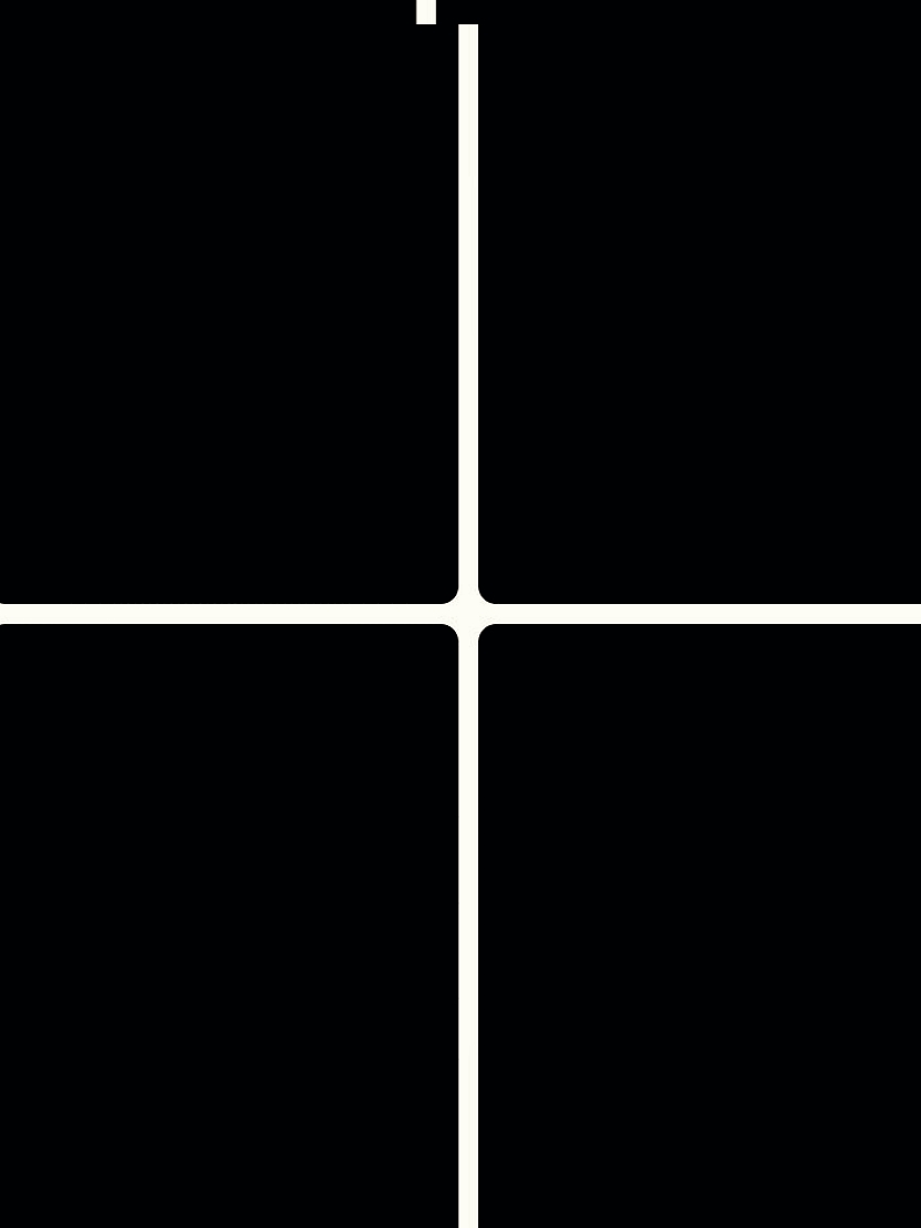 TEMPLATE BARU