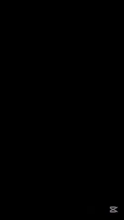 kitab