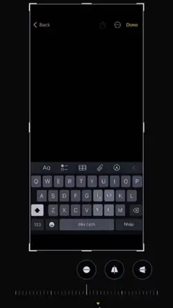 Template trending