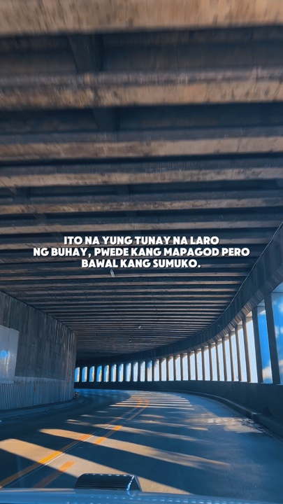 BAWAL SUMUKO 