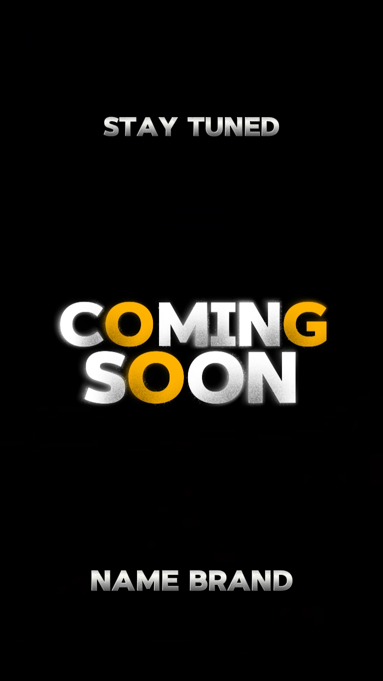segera hadir