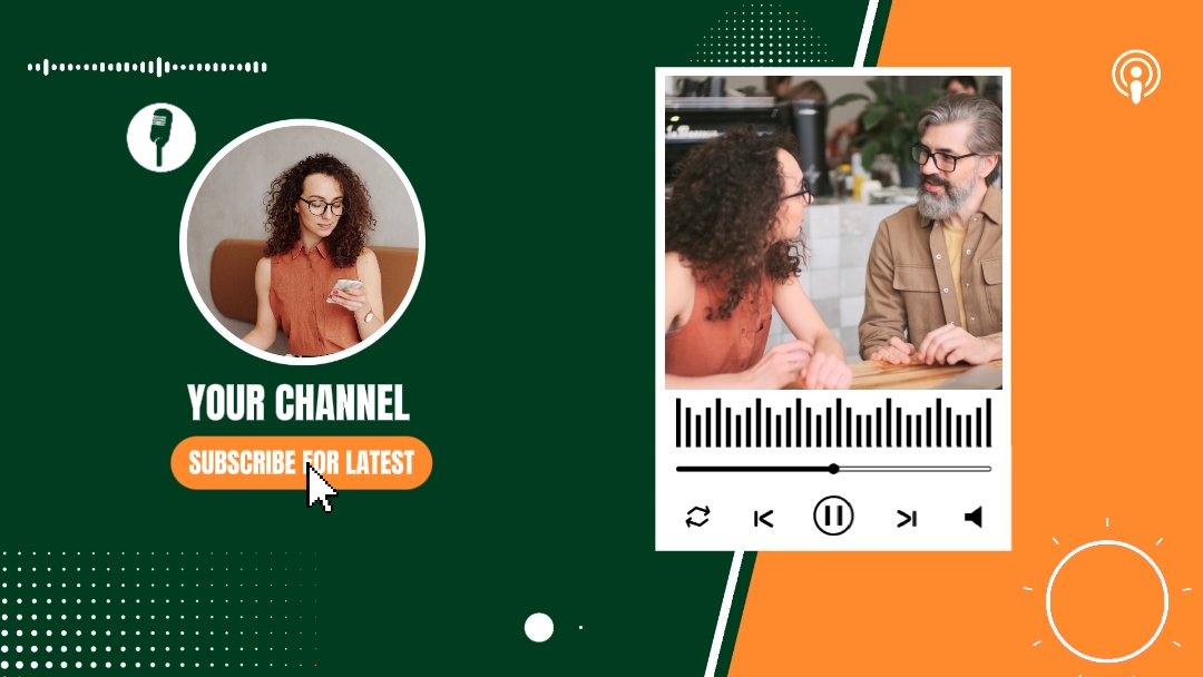 Discussion Outro