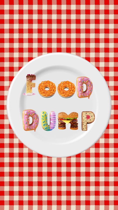 Food Dump