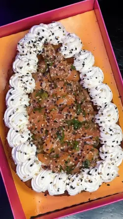 rot rolls 