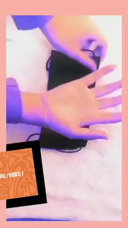 Trending Top Edit