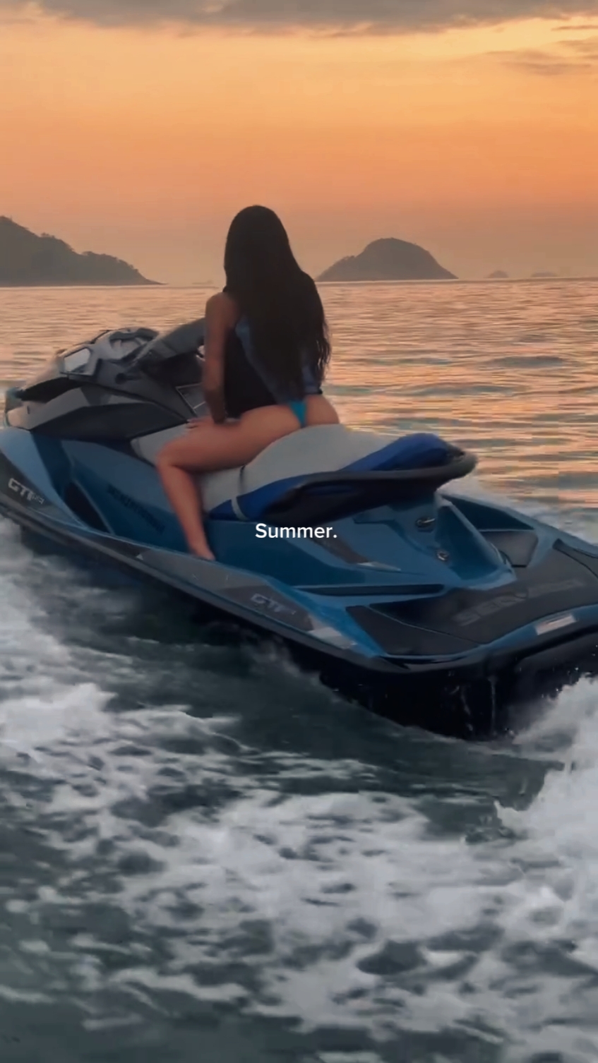 Sommer 2025